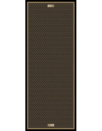 GÜZ | YAZ S. ŞAL 2023-05 70X190