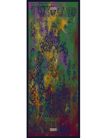 GÜZ | YAZ S. ŞAL 2108-08 70X190