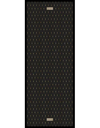 GÜZ | YAZ S. ŞAL 2157-03 70X190