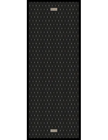 GÜZ | YAZ S. ŞAL 2157-04 70X190