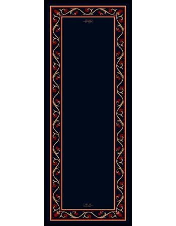 GÜZ | YAZ S. ŞAL 2200-06 70X190