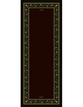 GÜZ | YAZ S. ŞAL 2200-07 70X190