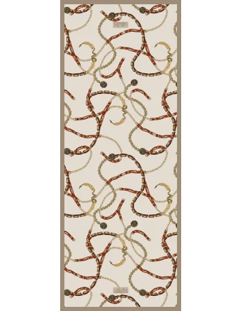 GÜZ | YAZ S. ŞAL 2344-04 70X190