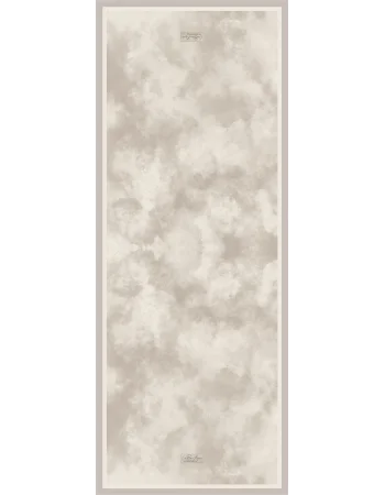 GÜZ | YAZ S. ŞAL 2347-29 70X190