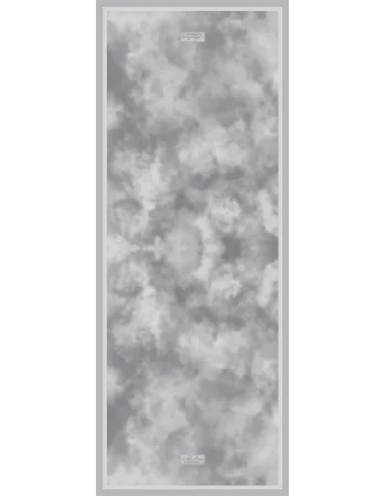 GÜZ | YAZ S. ŞAL 2347-43 70X190