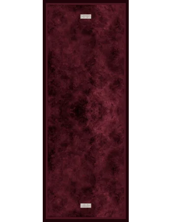 GÜZ | YAZ S. ŞAL 2347-52 70X190