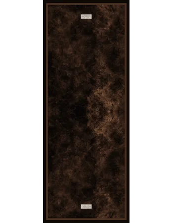 GÜZ | YAZ S. ŞAL 2347-54 70X190