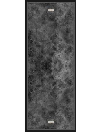 GÜZ | YAZ S. ŞAL 2347-58 70X190