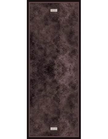 GÜZ | YAZ S. ŞAL 2347-60 70X190