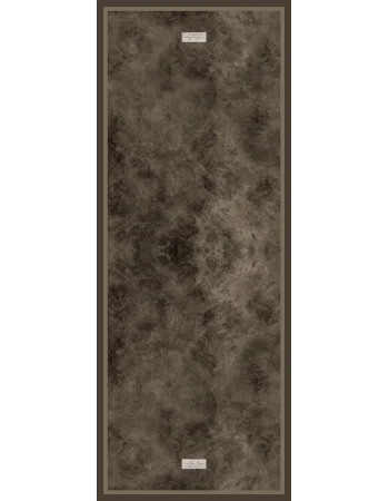 GÜZ | YAZ S. ŞAL 2347-62 70X190