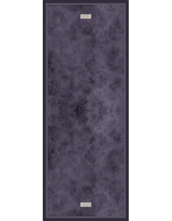 GÜZ | YAZ S. ŞAL 2347-63 70X190