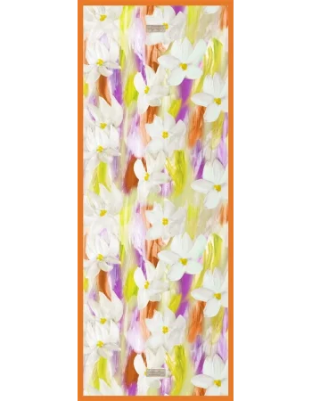 GÜZ | YAZ S. ŞAL 2370-03 70X190