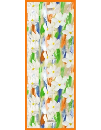 GÜZ | YAZ S. ŞAL 2370-07 70X190