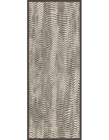 GÜZ | YAZ S. ŞAL 2501-01 70X190