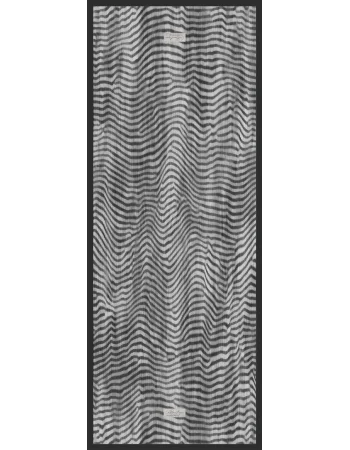 GÜZ | YAZ S. ŞAL 2501-02 70X190