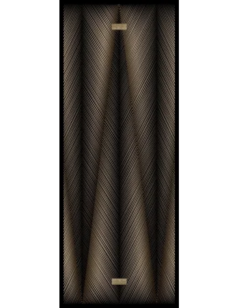 GÜZ | YAZ S. ŞAL 2506-02 70X190