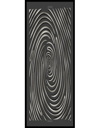 GÜZ | YAZ S. ŞAL 2507-06 70X190