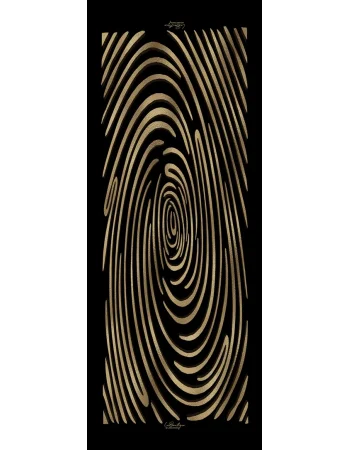 GÜZ | YAZ S. ŞAL 2507-09 70X190