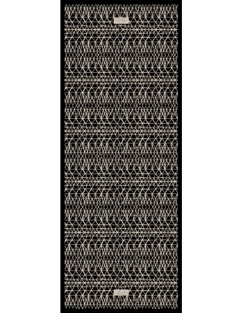 GÜZ | YAZ S. ŞAL 2530-03 70X190