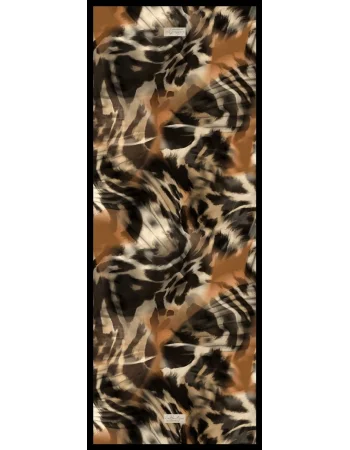 GÜZ | YAZ S. ŞAL 2534-04 70X190