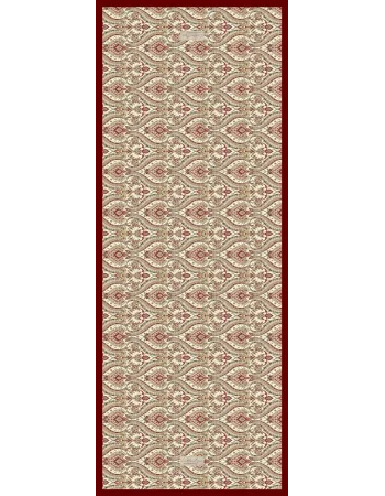 GÜZ | YAZ S. ŞAL 2536-02 70X190