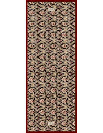 GÜZ | YAZ S. ŞAL 2536-04 70X190