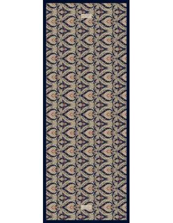 GÜZ | YAZ S. ŞAL 2536-05 70X190