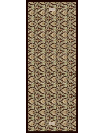 GÜZ | YAZ S. ŞAL 2536-07 70X190