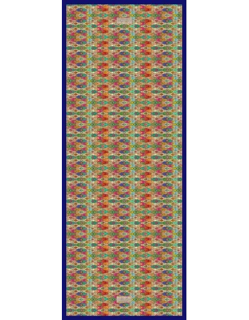 GÜZ | YAZ S. ŞAL 2548-01 70X190