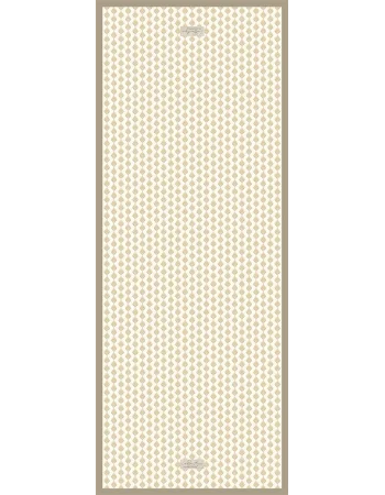 GÜZ | YAZ S. ŞAL 2552-01 70X190