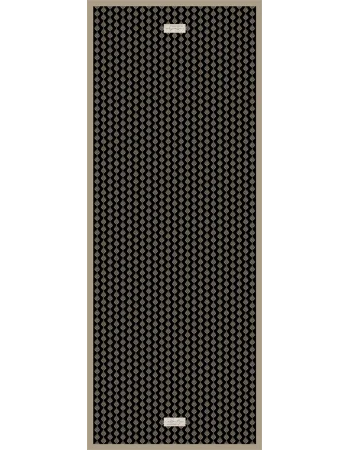 GÜZ | YAZ S. ŞAL 2552-02 70X190