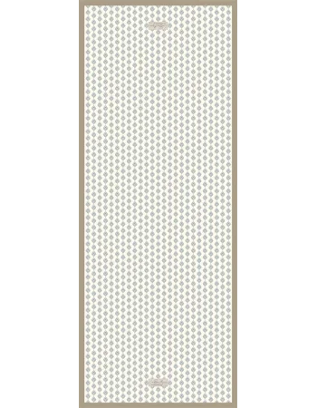 GÜZ | YAZ S. ŞAL 2552-03 70X190