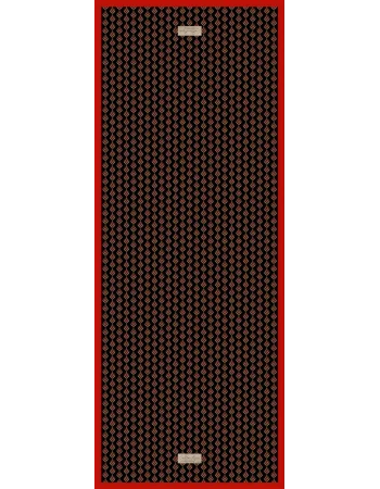 GÜZ | YAZ S. ŞAL 2552-04 70X190