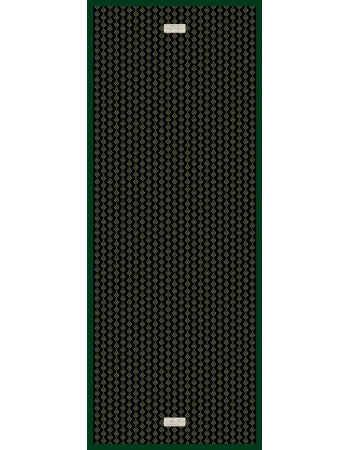 GÜZ | YAZ S. ŞAL 2552-05 70X190