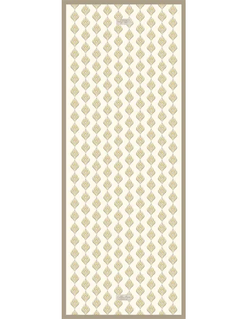 GÜZ | YAZ S. ŞAL 2553-01 70X190