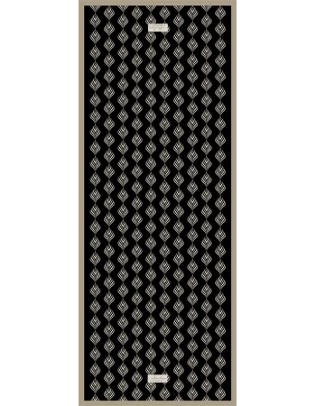 GÜZ | YAZ S. ŞAL 2553-02 70X190