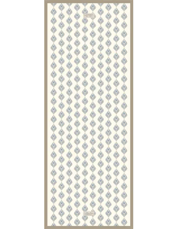 GÜZ | YAZ S. ŞAL 2553-03 70X190