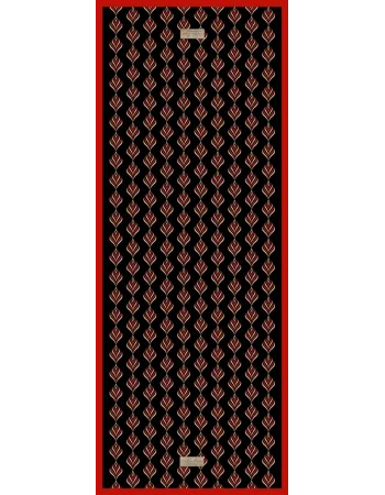 GÜZ | YAZ S. ŞAL 2553-04 70X190