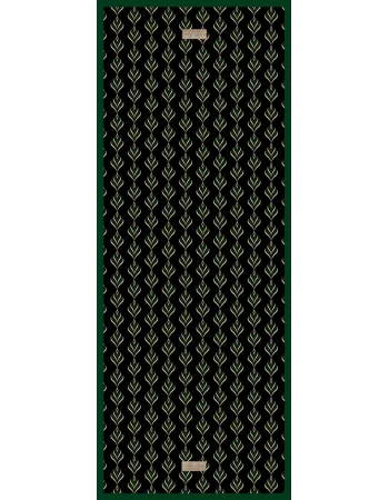 GÜZ | YAZ S. ŞAL 2553-05 70X190