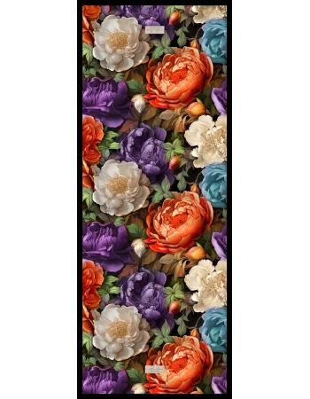 GÜZ | YAZ S. ŞAL 2555-03 70X190