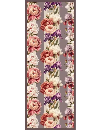 GÜZ | YAZ S. ŞAL 2556-01 70X190