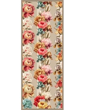 GÜZ | YAZ S. ŞAL 2556-02 70X190