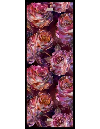 GÜZ | YAZ S. ŞAL 2558-01 70X190