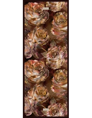 GÜZ | YAZ S. ŞAL 2558-02 70X190