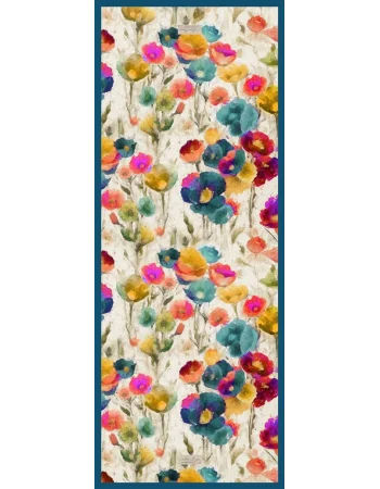 GÜZ | YAZ S. ŞAL 2559-04 70X190