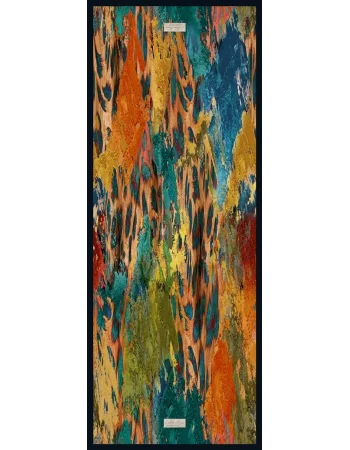 GÜZ | YAZ S. ŞAL 2560-01 70X190