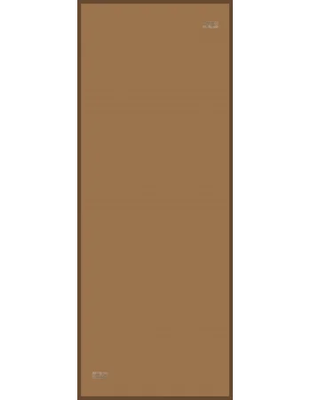 GÜZ | YAZ S. ŞAL DÜZ-04 70X190