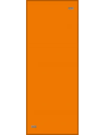 GÜZ | YAZ S. ŞAL DÜZ-05 70X190