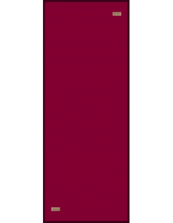 GÜZ | YAZ S. ŞAL DÜZ-06 70X190