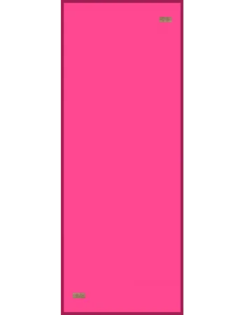 GÜZ | YAZ S. ŞAL DÜZ-07 70X190